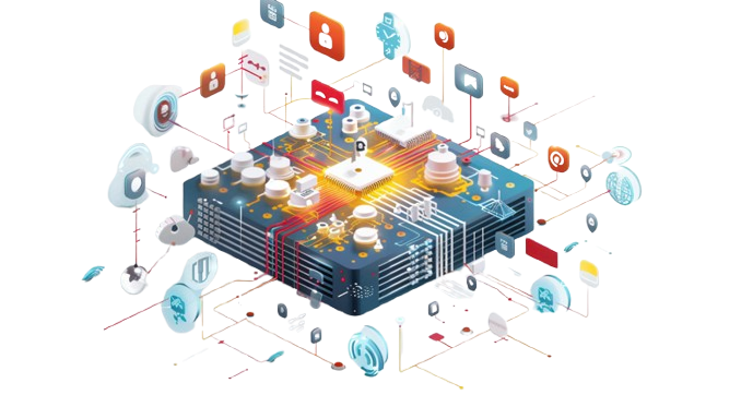 Embedded Systems